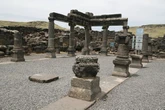 Archaeologists 'find synagogue where Jesus performed miracles'