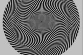 Furious debate over optical illusion as people can't agree on numbers inside
