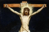 The 'forbidden' Bible chapter about Jesus' death and resurrection proves how it happened