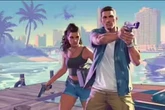 GTA 6 creators looking to AI for help otherwise 'expensive' video games 'can't get made'