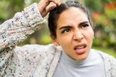 Only 1% of Brits can solve 'impossible' quiz question - but it's easy when you know how