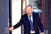Teacher at £10k-a-year school spared jail for abusing girl he called 'ideal wife'