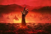 'Seventh circle of hell' death where man burned alive in 'worst execution ever'