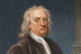 Isaac Newton's eerie 1704 doomsday prophecy of when the world would end