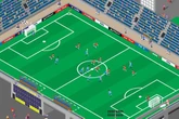 Only people with 'hawk eyes' can solve tricky football puzzle in under 60 seconds