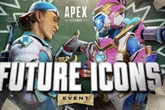 Apex Legends Future Icons patch notes: All you need to know about Arenas: Duels mode