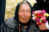 All of Baba Vanga's predictions for 2026 – and what has come true so far