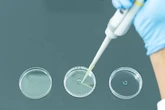 Teacher's horror death after touching single drop of toxic liquid