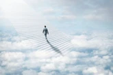 Horrifying final words people hear before death and no one realised