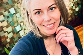 'I died when heart exploded and no human word can describe what I then saw'