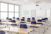Geography GCSE makes shocking change by banning inappropriate word from exams