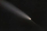 Asteroid three times the size of Big Ben hurtling towards Earth and it's set to pass today