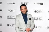 TOWIE star Ricky Rayment's heartbreak as he announces death of his sister