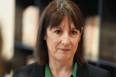 Rachel Reeves sent urgent message as 1,700 pubs, eateries and hotels close this year