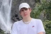 Man, 24, tragically drowns in inches of water in freak paddling pool accident
