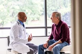 Don't be offended if doctors call you 'tacky' as it has second meaning
