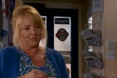 Coronation Street leaves stars 'in tears' as fans say they 'deserved better' and hail legend