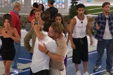 When Love Island 2026 is expected to end as series 13 approaches mid point
