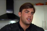 Love Island star flustered as he's forced to ask for help on Come Dine With Me