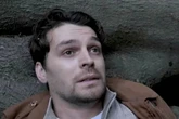 Emmerdale spoilers as John Sugden's killer exposed in 'shocking discovery'
