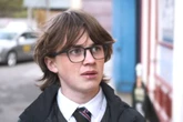 Coronation Street spoilers reveal what Sam does next as he spirals and it's devastating