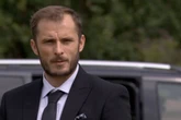 EastEnders fans urge BBC bosses to make urgent 'change' as Ben and Stuart return
