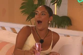 Love Island Shakira's mum slams Harry's behaviour as she asks one question