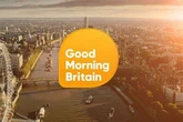 Good Morning Britain star dropped as brutal ITV budget cuts continue to hit