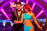 Strictly Come Dancing's forgotten pro who is one of the most successful despite controversy
