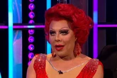 Strictly fans issue complaint about La Voix as they say one aspect 'wasn't needed'