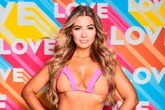 'I was on Love Island and ITV bosses really need to axe one boring part'