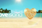 Love Island 2025 'winners' decided by fans as couple make major change before final