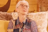 Corrie icon, 96, recalls 'difficult time' on soap after more than a thousand episodes