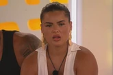 Love Island bombshell shares 6 villa secrets including cruel phone trick