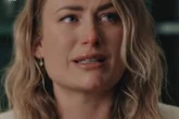 MAFS UK teaser sees April break down in tears as she admits 'I'm just not feeling it'