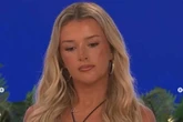 Love Island's Charleen wishes for 'more time' in villa with heartfelt post