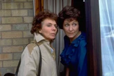 Brookside legend confirmed to return as Channel 4 issues huge update