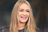 Women's Euro host Laura Woods' life including Love Island star fiancé and famous ex