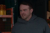 Coronation Street legend 'to return' to cobbles to 'get rid of' villain Mick Michaelis