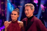 Strictly Come Dancing star makes 'hard admission as they're left 'in bits'