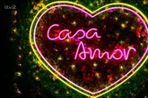 Love Island's Casa Amor expected start date and how twist could change couples' fate