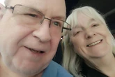 Brit expat couple hit with £10k Spanish tax bill despite moving back to UK 5 years ago