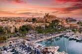 British tourists ditch Majorca for new hotspots amid soaring marina costs