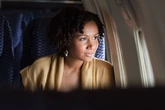 'Safest' seat you can reserve on a plane without having to pay extra