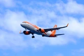 EasyJet 'mass' brawl breaks out mid-flight as plane forced to turn back to Tenerife