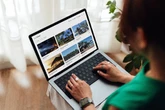 Brits' top travel hacks to save money and maximise holiday time