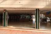 Inside Benidorm's hidden 'abandoned' shopping centre after tourist's spooky discovery