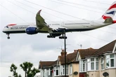 Sky-high UK airfares and holiday costs force families to cut back on overseas trips