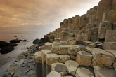 Breathtaking natural marvel formed 50 million years ago is Europe's eighth wonder of the world