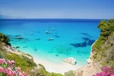 European island has world's best beaches - and it's just 2.5 hours from the UK